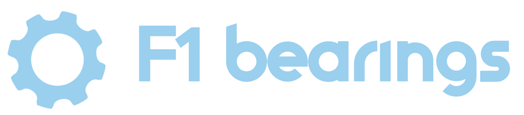 Sponsor 2